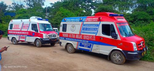 panchmukhi-air-and-train-ambulance-services-pvt-ltd-sheikhpura-patna-ac-ambulance-services-rc9mqpzdmc