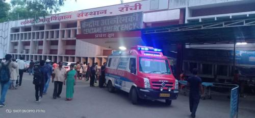 panchmukhi-air-and-train-ambulance-services-pvt-ltd-sheikhpura-patna-ac-ambulance-services-vtqufrp7ec